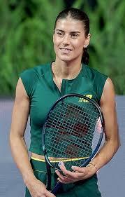 sorana-c-rstea-121.jpeg