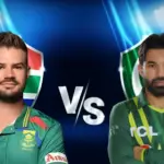 south-africa-national-cricket-team-vs-pakistan-national-cricket-team-match-scorecard-9.webp