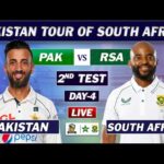 south-africa-vs-pakistan-4.jpeg