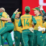 south-africa-women-vs-australia-women-24.jpeg