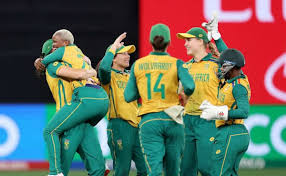 south-africa-women-vs-australia-women-24.jpeg