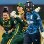 south-africa-women-vs-england-women-29.jpeg