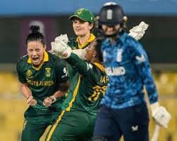 south-africa-women-vs-england-women-29.jpeg