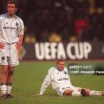 sporting-marseille-98.jpeg