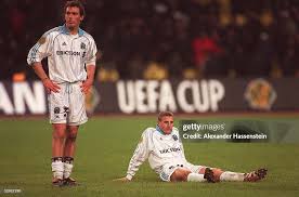 sporting-marseille-98.jpeg