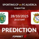 sporting-vs-alverca-125.jpeg