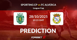 sporting-vs-alverca-125.jpeg