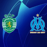 sporting-vs-marseille-97.png