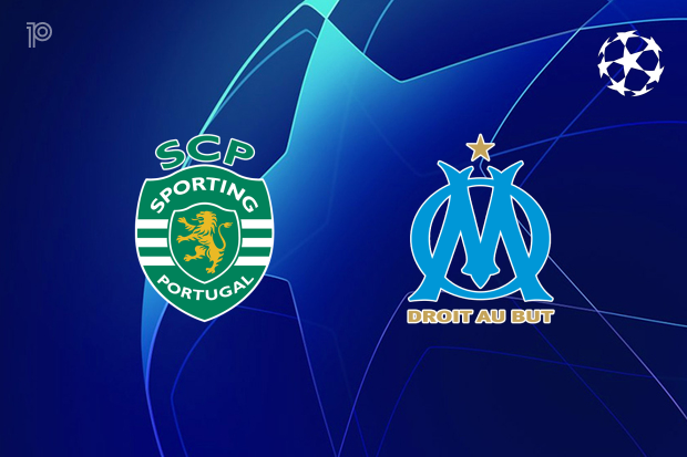 sporting-vs-marseille-97.png