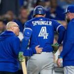springer-blue-jays-injury-64.jpeg