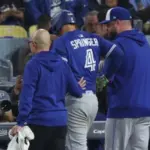 springer-injury-14.webp