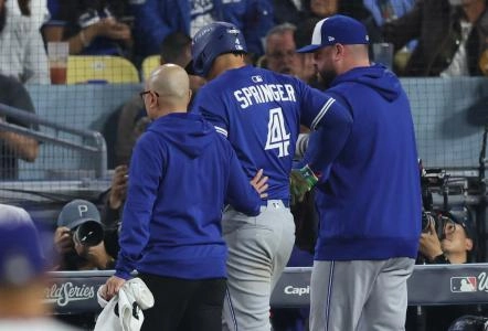 springer-injury-14.webp