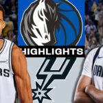 spurs-vs-mavericks-13.jpeg