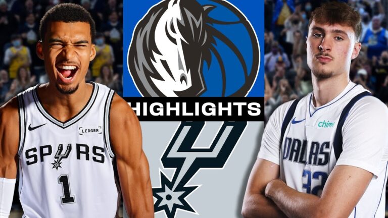 spurs-vs-mavericks-13.jpeg