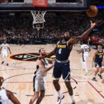 spurs-vs-pelicans-55.jpeg