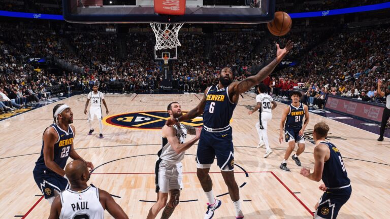 spurs-vs-pelicans-55.jpeg