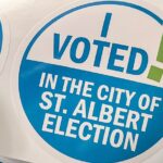 st-albert-election-2025-133.jpeg