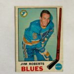 st-louis-blues-174.jpeg
