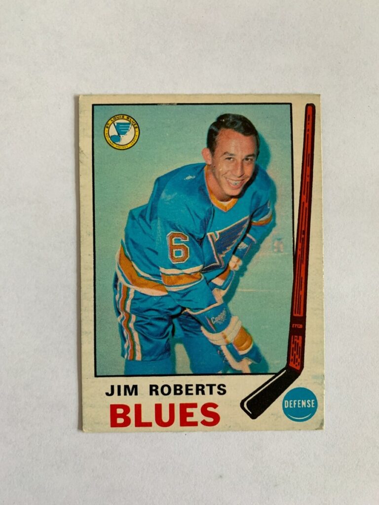 st-louis-blues-174.jpeg