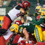stampeders-vs-elks-15.jpeg