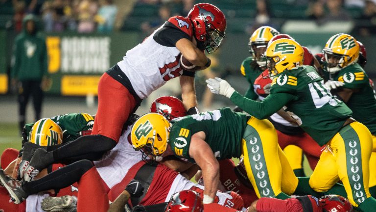stampeders-vs-elks-15.jpeg
