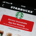 starbucks-app-outage-121.png