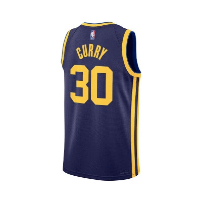 stephen-curry-164.webp