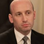 stephen-miller-104.jpeg