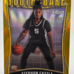 stephon-castle-50.png