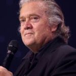 steve-bannon-135.jpeg