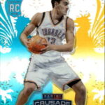 steven-adams-71.jpeg