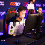 stewie2k-194.jpeg