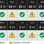 stm-info-greve-39.png