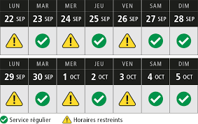 stm-info-greve-39.png