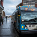 stm-strike-92.jpeg