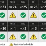 stm-strike-schedule-69.jpeg