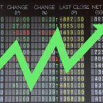 stock-market-159.jpeg