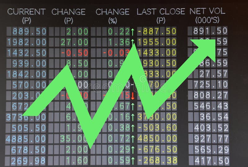 stock-market-159.jpeg
