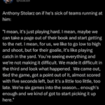 stolarz-comments-145.png