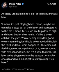 stolarz-comments-145.png