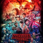 stranger-things-148.jpeg