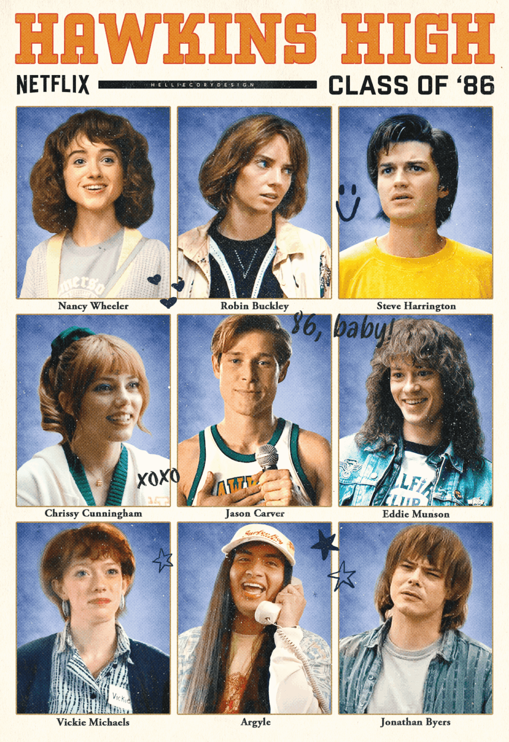 stranger-things-86.png