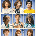 stranger-things-86.png