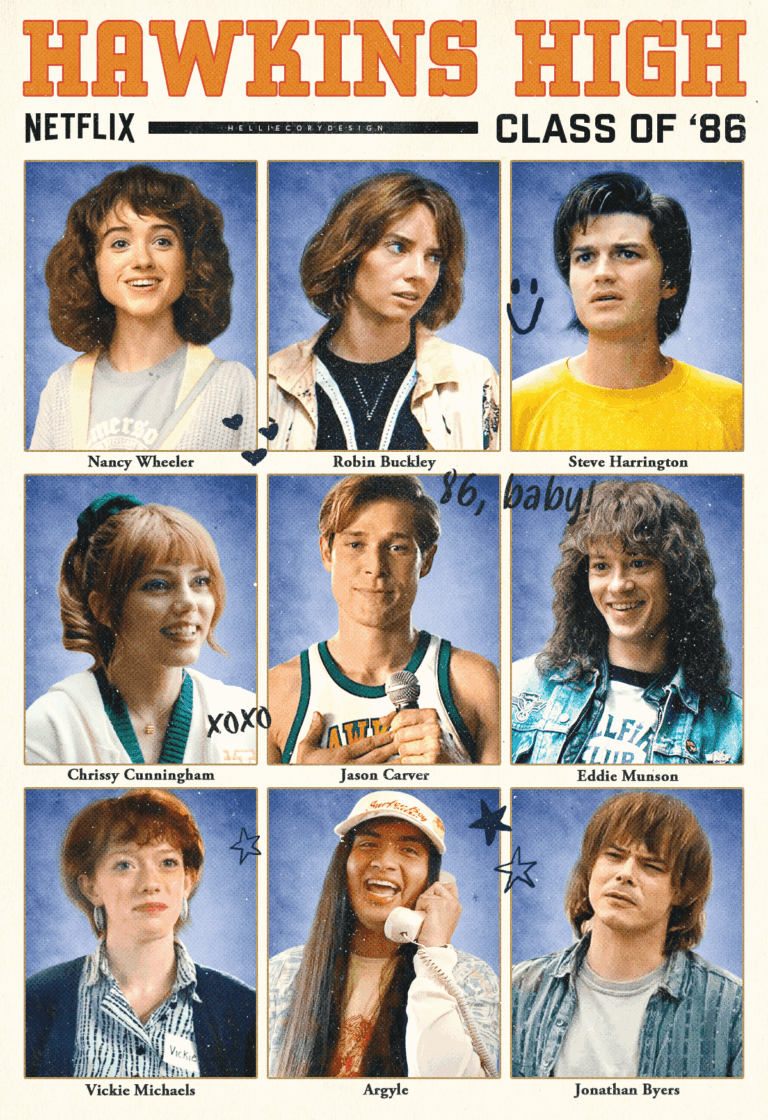 stranger-things-86.png
