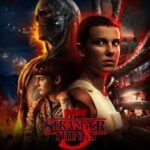stranger-things-season-5-230.jpeg