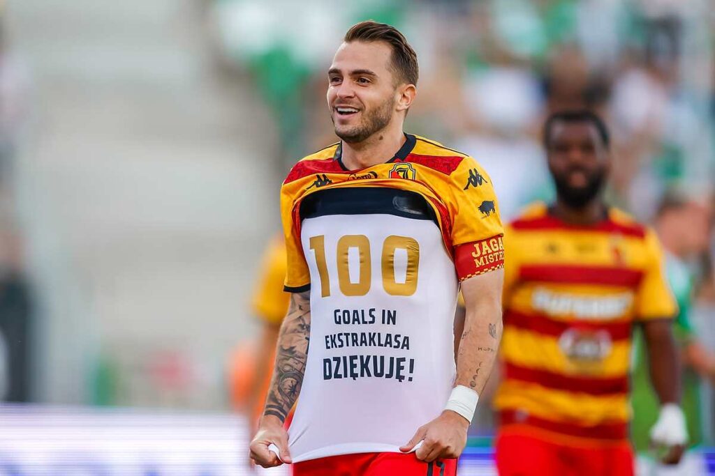 strasbourg-jagiellonia-bia-ystok-194.jpeg