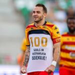 strasbourg-jagiellonia-bia-ystok-194.jpeg