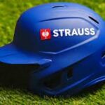 strauss-mlb-109.jpeg