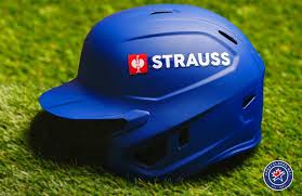 strauss-mlb-109.jpeg