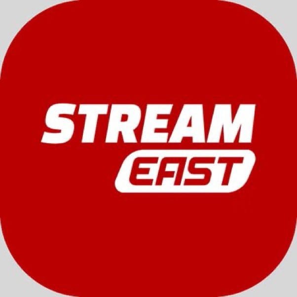 streameast-53.jpeg